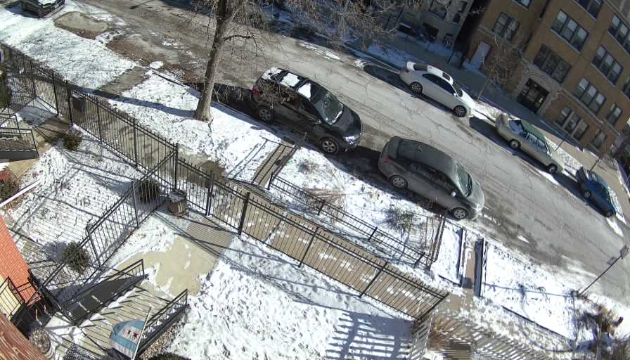 Reolink Camera One_00_Reolink Home Hub One_20260120104642.jpg